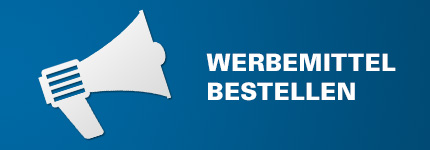 werbemittel_bestellen_430x150px.jpg